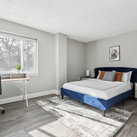 Legacy At Imperial Village 317 I 2 Bed 2 Bath